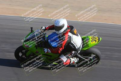 media/Nov-11-2023-SoCal Trackdays (Sat) [[efd63766ff]]/Turn 10 Inside (120pm)/